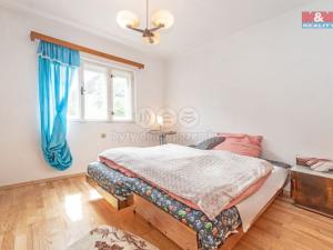 Prodej chaty, Ostravice, 127 m2