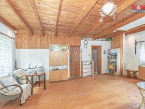 Prodej chaty, Ostravice, 127 m2