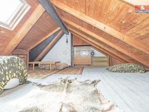 Prodej chaty, Ostravice, 127 m2