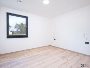 Prodej rodinného domu, Mcely, 101 m2