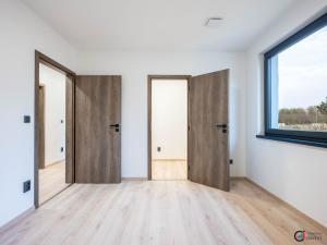 Prodej rodinného domu, Mcely, 101 m2