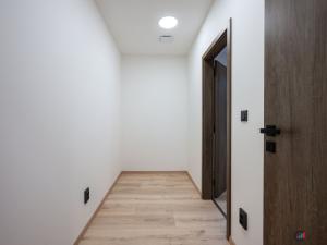 Prodej rodinného domu, Mcely, 101 m2