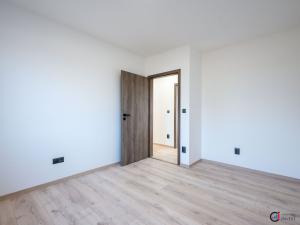 Prodej rodinného domu, Mcely, 101 m2