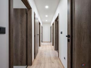 Prodej rodinného domu, Mcely, 101 m2