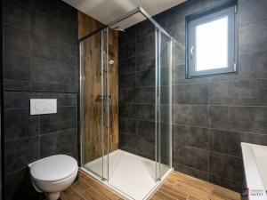 Prodej rodinného domu, Mcely, 101 m2