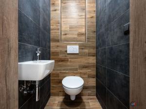 Prodej rodinného domu, Mcely, 101 m2