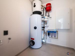 Prodej rodinného domu, Mcely, 101 m2