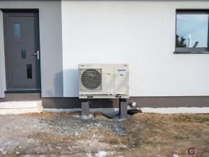 Prodej rodinného domu, Mcely, 101 m2