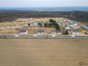 Prodej rodinného domu, Mcely, 101 m2