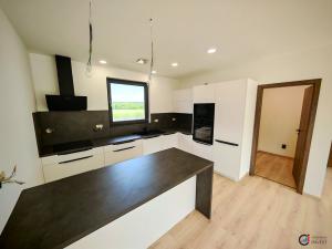 Prodej rodinného domu, Mcely, 101 m2