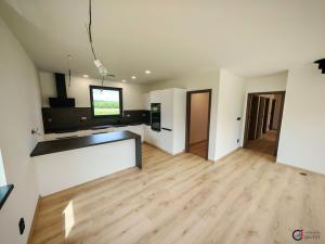 Prodej rodinného domu, Mcely, 101 m2