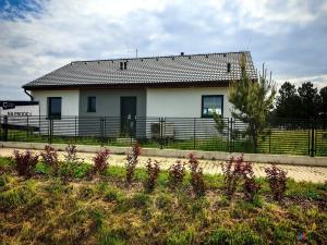 Prodej rodinného domu, Mcely, 101 m2