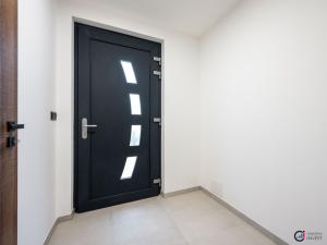Prodej rodinného domu, Mcely, 90 m2