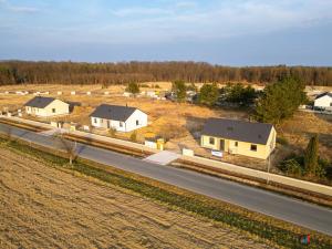 Prodej rodinného domu, Mcely, 90 m2