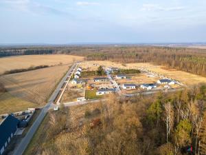 Prodej rodinného domu, Mcely, 90 m2