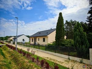 Prodej rodinného domu, Mcely, 90 m2