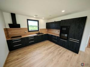 Prodej rodinného domu, Mcely, 90 m2