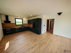 Prodej rodinného domu, Mcely, 90 m2
