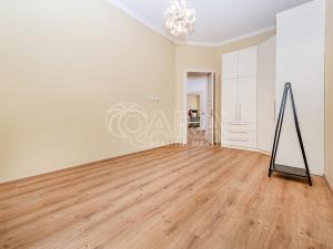 Pronájem bytu 3+1, Praha - Vinohrady, Vinohradská, 102 m2