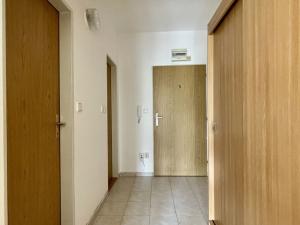 Pronájem bytu 1+kk, Olomouc, Rumunská, 37 m2