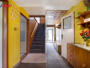 Prodej rodinného domu, Dolní Benešov, Záhumenní, 232 m2