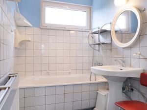 Prodej rodinného domu, Dolní Benešov, Záhumenní, 232 m2