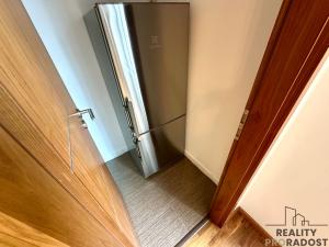 Pronájem bytu 2+kk, Přerov, Slaměníkova, 57 m2
