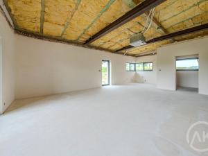 Prodej rodinného domu, Markvartovice, Lipová, 205 m2