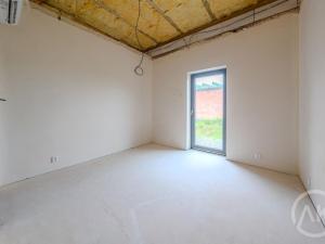 Prodej rodinného domu, Markvartovice, Lipová, 205 m2
