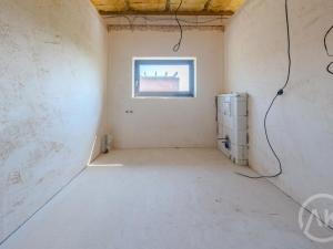 Prodej rodinného domu, Markvartovice, Lipová, 205 m2