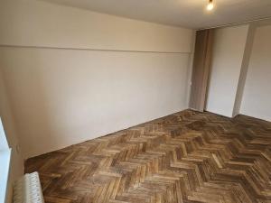 Pronájem bytu 1+1, Příbram - Příbram VII, Legionářů, 40 m2