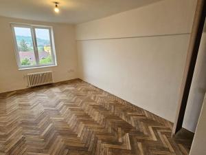 Pronájem bytu 1+1, Příbram - Příbram VII, Legionářů, 40 m2
