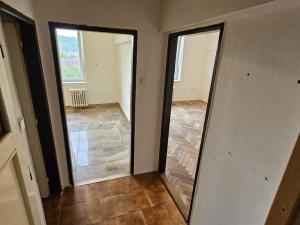 Pronájem bytu 1+1, Příbram - Příbram VII, Legionářů, 40 m2