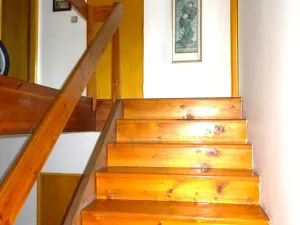 Prodej rodinného domu, Petrohrad, 151 m2