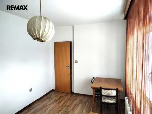 Prodej rodinného domu, Petrohrad, 151 m2