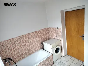 Prodej rodinného domu, Petrohrad, 151 m2