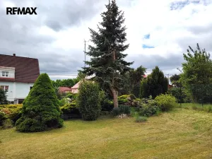 Prodej rodinného domu, Petrohrad, 151 m2