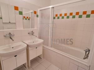 Pronájem bytu 5+kk, Praha - Chodov, Petýrkova, 96 m2