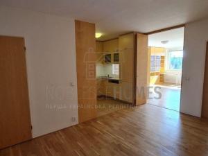 Pronájem bytu 5+kk, Praha - Chodov, Petýrkova, 96 m2