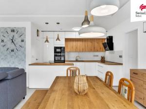 Prodej rodinného domu, Letohrad, U Obory, 260 m2