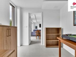 Prodej rodinného domu, Letohrad, U Obory, 260 m2