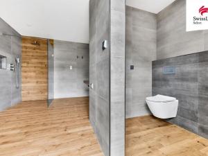 Prodej rodinného domu, Letohrad, U Obory, 260 m2