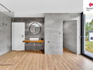 Prodej rodinného domu, Letohrad, U Obory, 260 m2