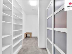 Prodej rodinného domu, Letohrad, U Obory, 260 m2