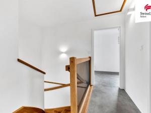 Prodej rodinného domu, Letohrad, U Obory, 260 m2