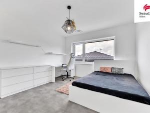 Prodej rodinného domu, Letohrad, U Obory, 260 m2