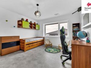 Prodej rodinného domu, Letohrad, U Obory, 260 m2