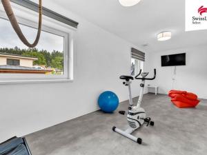 Prodej rodinného domu, Letohrad, U Obory, 260 m2