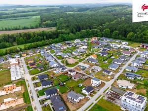 Prodej rodinného domu, Letohrad, U Obory, 260 m2