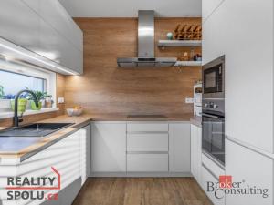 Prodej rodinného domu, Sezemice - Počaply, 90 m2